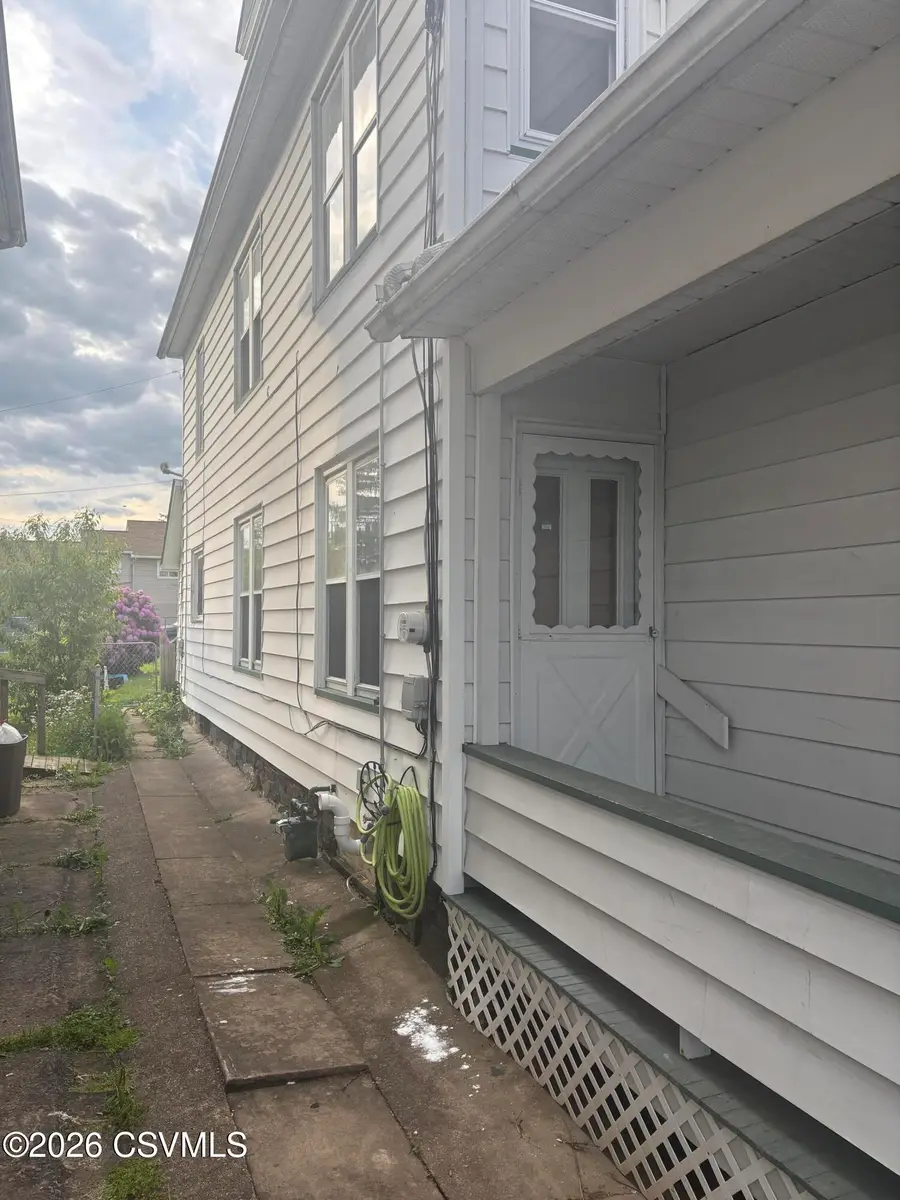 359 3rd Street, Northumberland, PA 17857 - #2