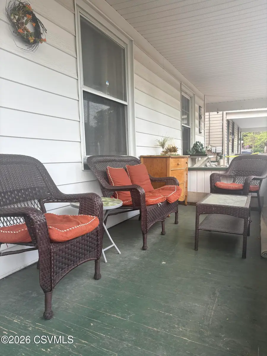 359 3rd Street, Northumberland, PA 17857 - #3