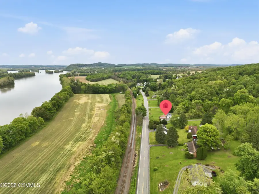 5124 Pa-147, Dalmatia, PA 17017 - #3