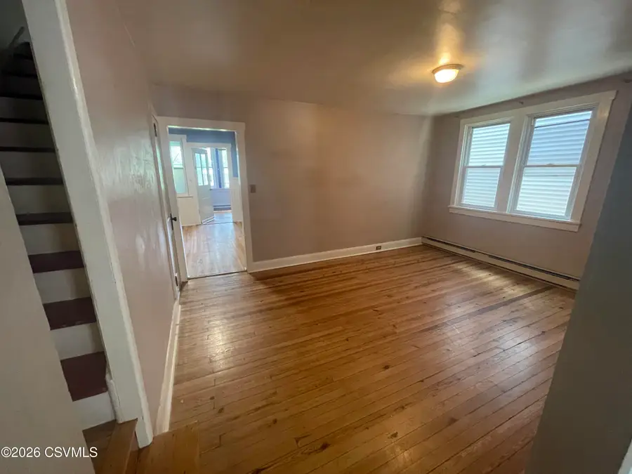113-115 N 4th Street, Lewisburg, PA 17837 - #3