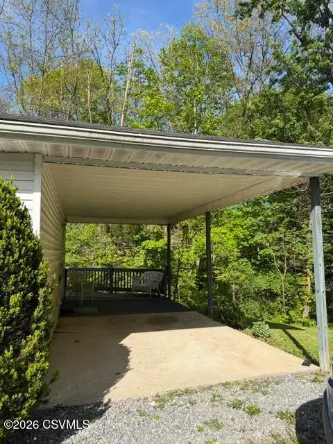 621 Rolling Green Drive, Selinsgrove, PA 17870 - #2