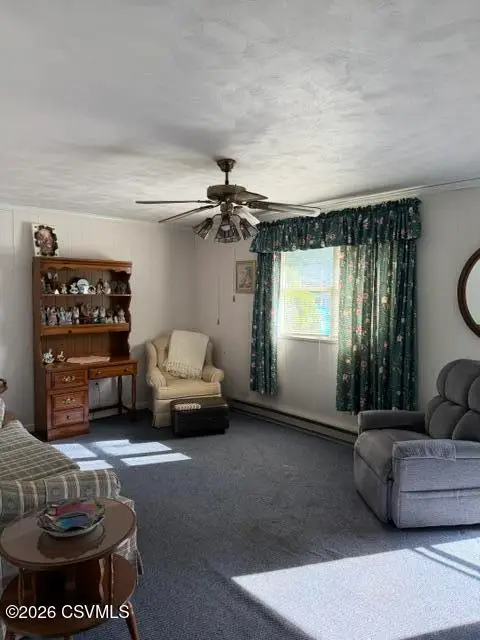 621 Rolling Green Drive, Selinsgrove, PA 17870 - #3