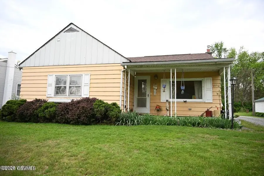 3950 River Road, Watsontown, PA 17777 - #2