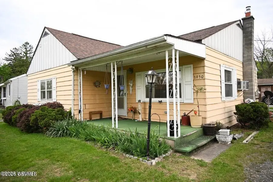 3950 River Road, Watsontown, PA 17777 - #3