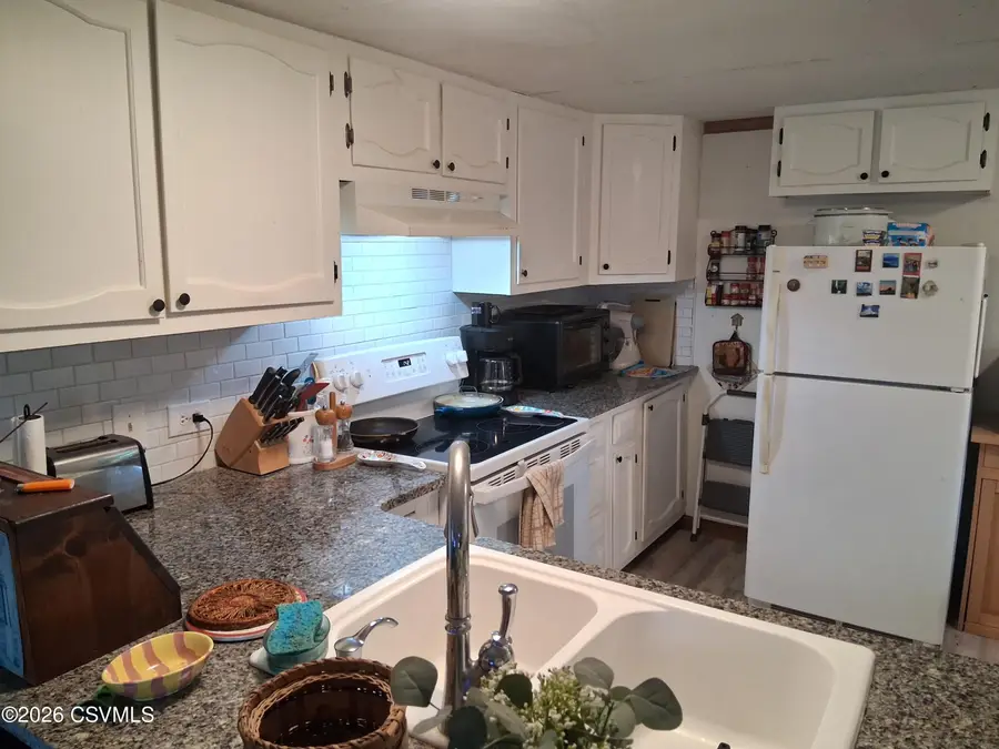 184 Cemetery Road, Sunbury, PA 17801 - #3