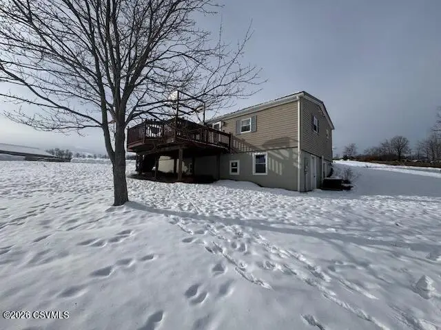 39 O Roy Road, Benton, PA 17814 - Image #3