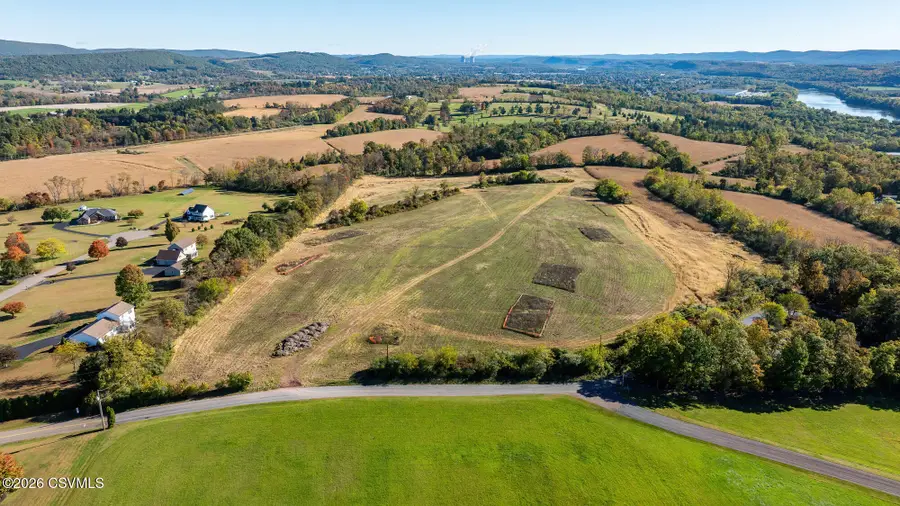 Cryders Lane, Berwick, PA 18603 - #3