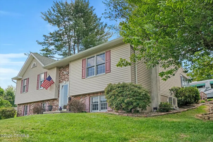 346 Locust Street, Milton, PA 17847 - #3