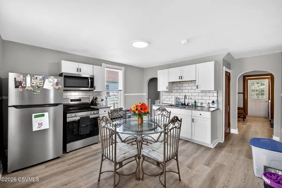 1149 7th Avenue, Berwick, PA 18603 - #2