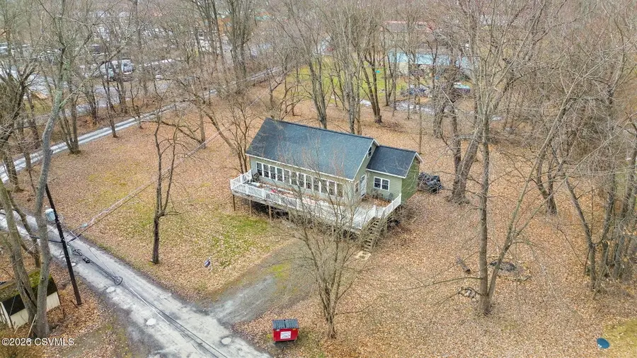 273 Shady Lane, Northumberland, PA 17857 - #2