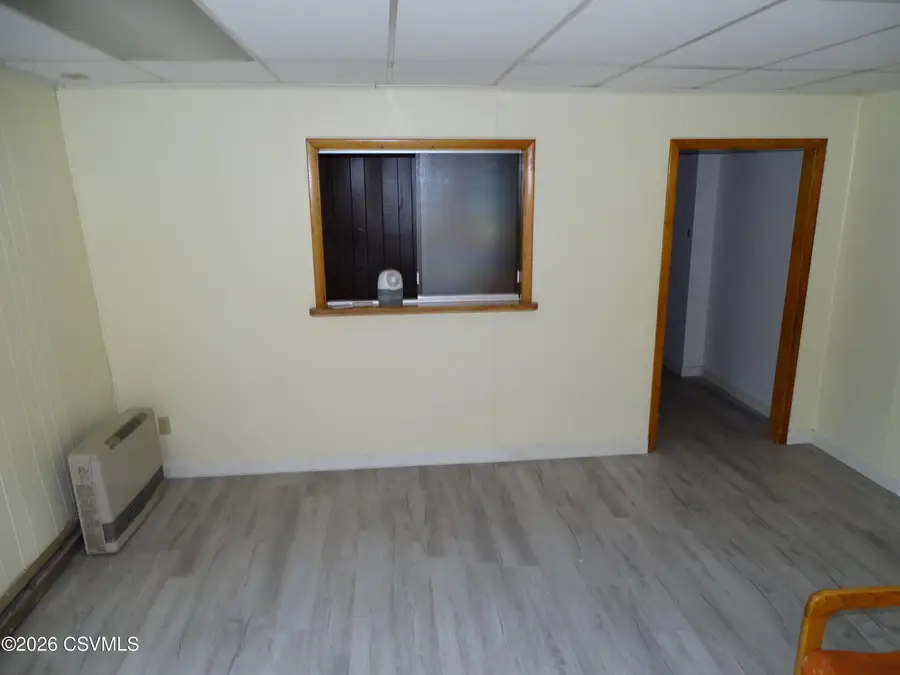 519 N Rock Street, Shamokin, PA 17872 - #3