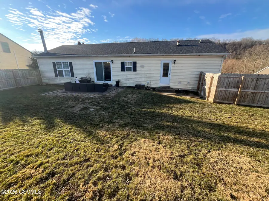 545 Sunset Drive, Bloomsburg, PA 17815 - #3