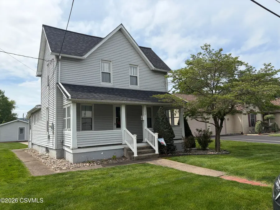 1332 2nd Avenue, Berwick, PA 18603 - #3