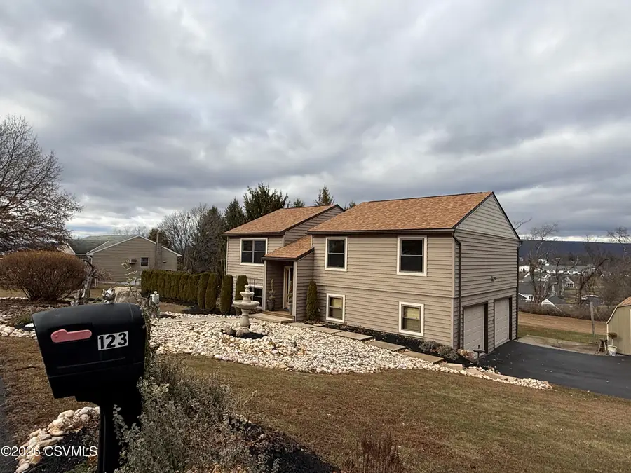 123 Madison Avenue, Northumberland, PA 17857 - Image #2