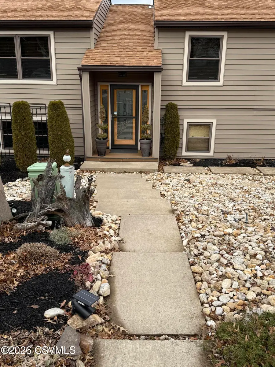 123 Madison Avenue, Northumberland, PA 17857 - Image #3