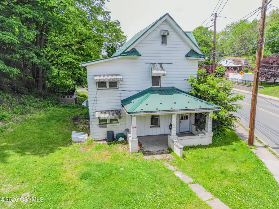 22-24 Millville Road, Bloomsburg, PA 17815 - #2