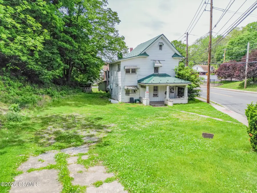 22-24 Millville Road, Bloomsburg, PA 17815 - #3