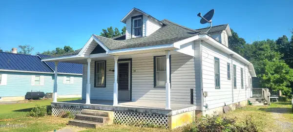 744 White Deer Pike, White Deer, PA 17887