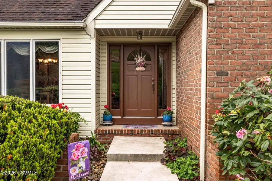86 Sunset Drive, Danville, PA 17821 - #2