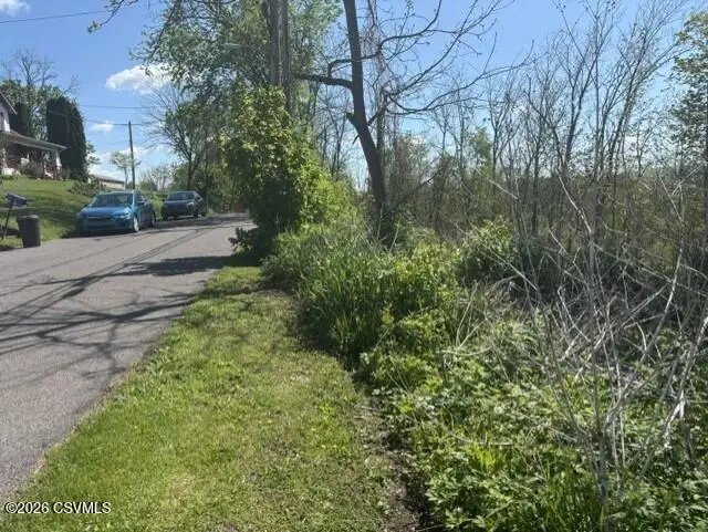 Front Street, Danville, PA 17821 - #3
