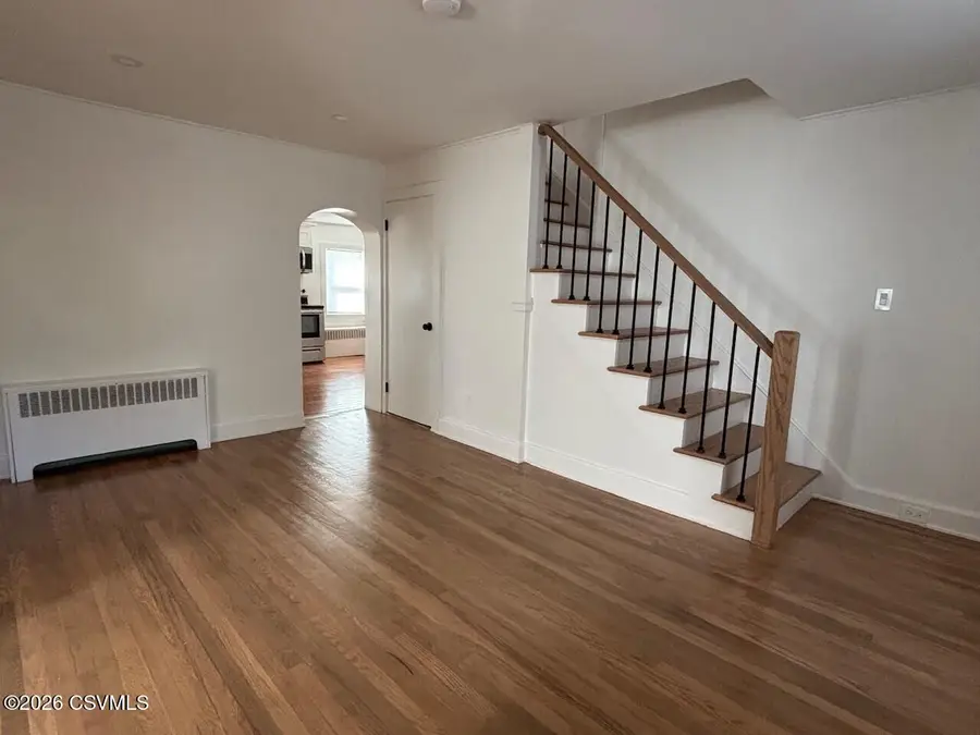 907 Railroad Street, Danville, PA 17821 - #3