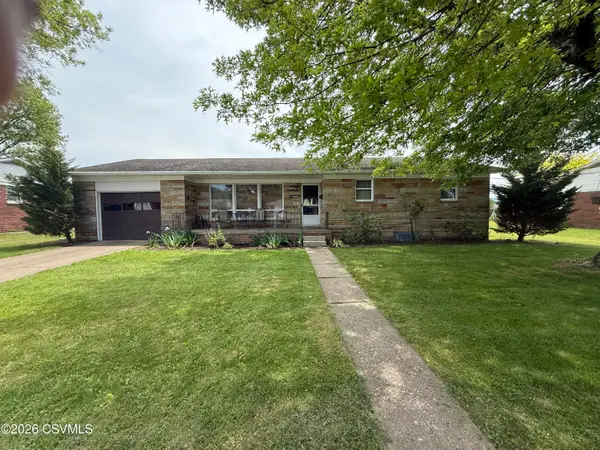 938 Belair Drive, Berwick, PA 18603