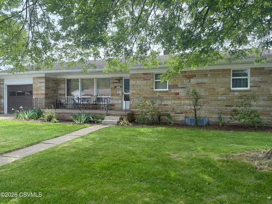 938 Belair Drive, Berwick, PA 18603 - #2