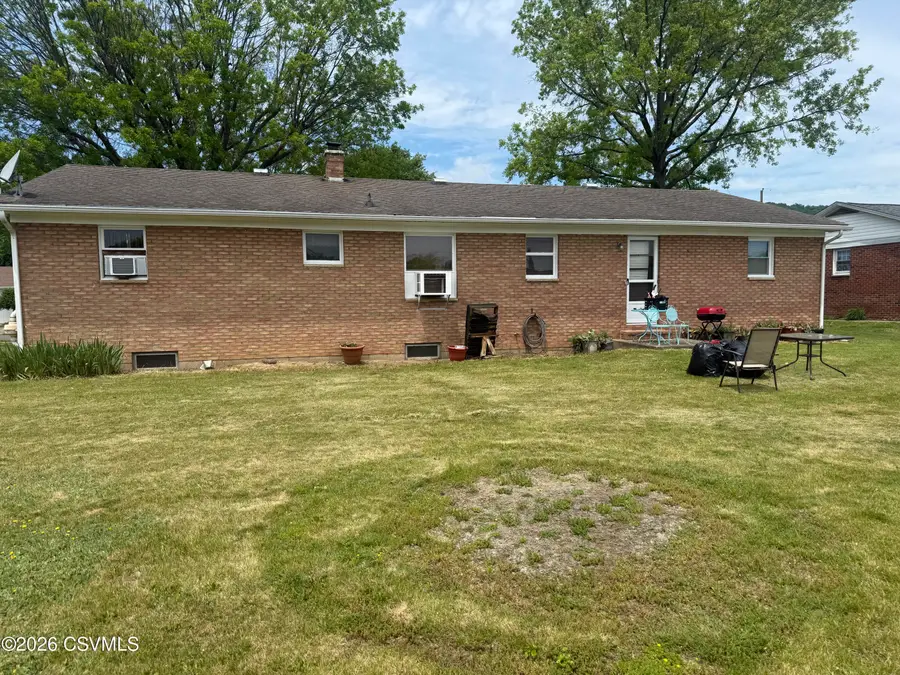 938 Belair Drive, Berwick, PA 18603 - #3
