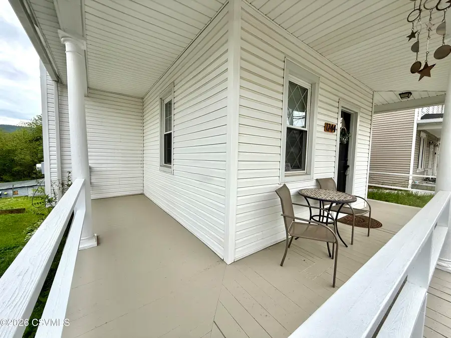 1244 W Main Street, Valley View, PA 17983 - #3