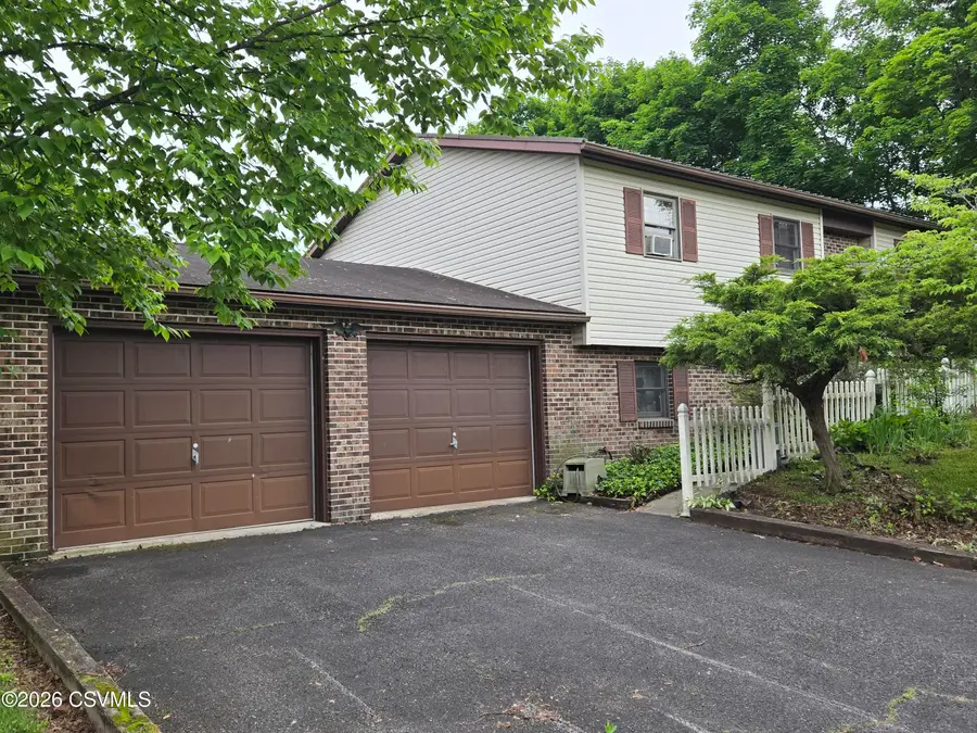 49 Spottswood Drive, Milton, PA 17847 - #3