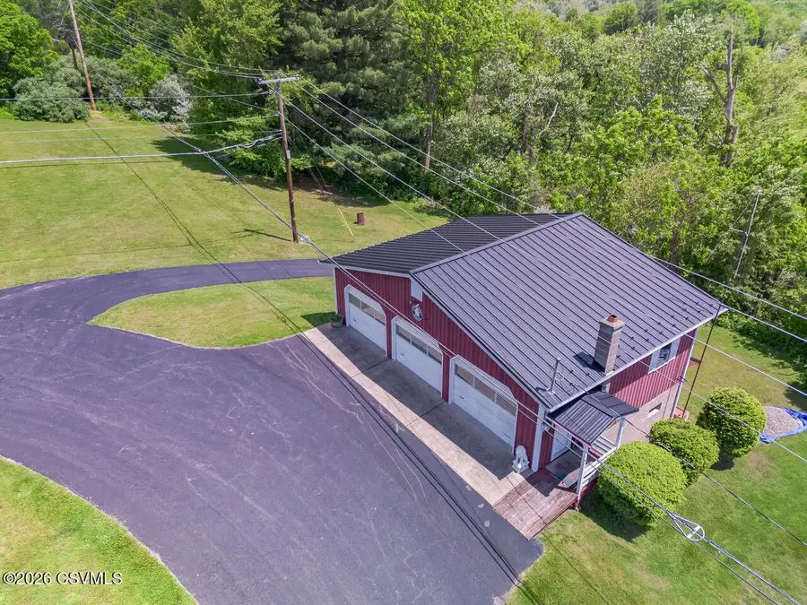 7190 Scenic Knolls Drive, Bloomsburg, PA 17815 - #3