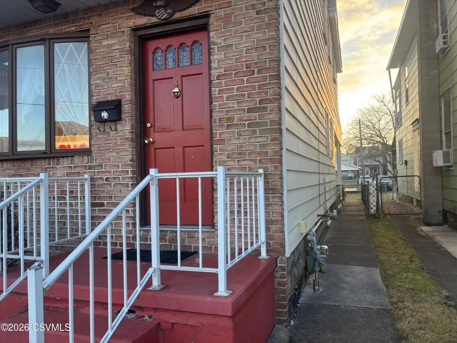 412 N 4th Street, Sunbury, PA 17801 - Image #2