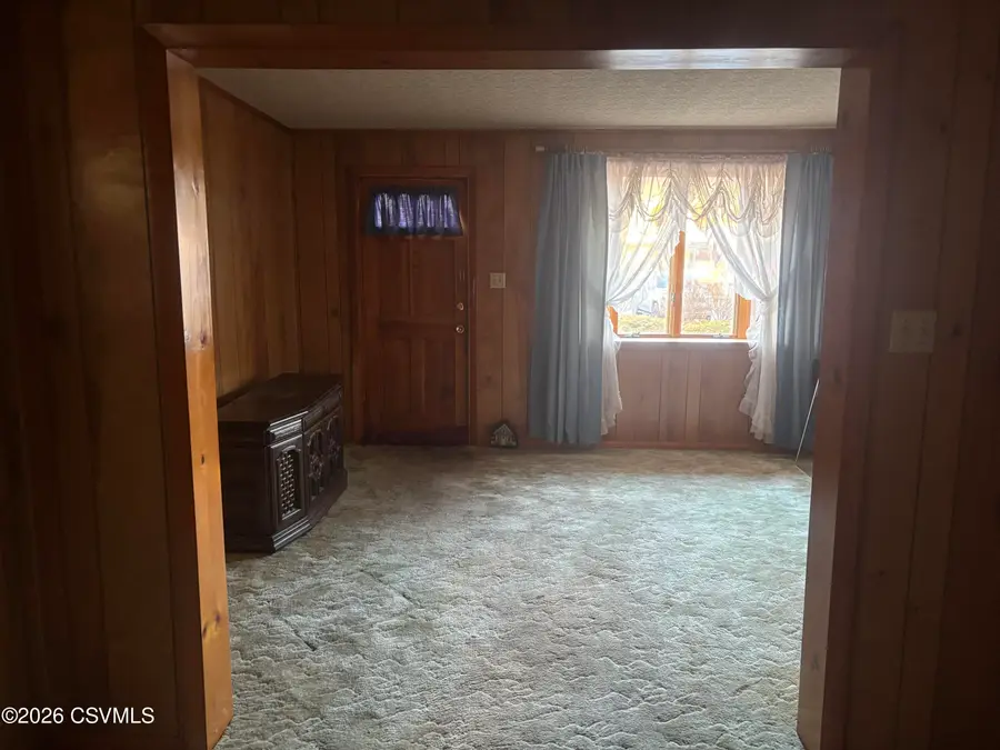 412 N 4th Street, Sunbury, PA 17801 - Image #3