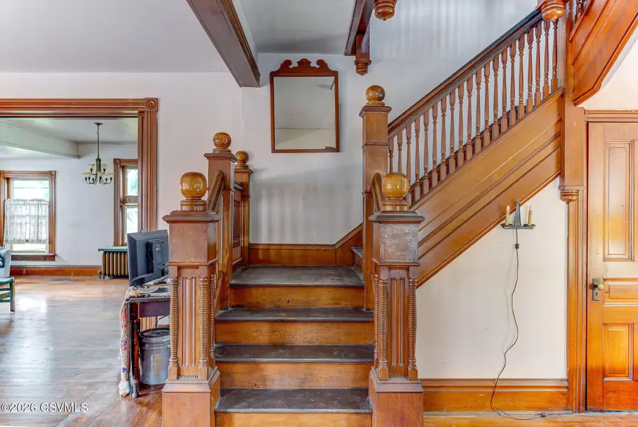 2415 Old Berwick Road, Bloomsburg, PA 17815 - #2