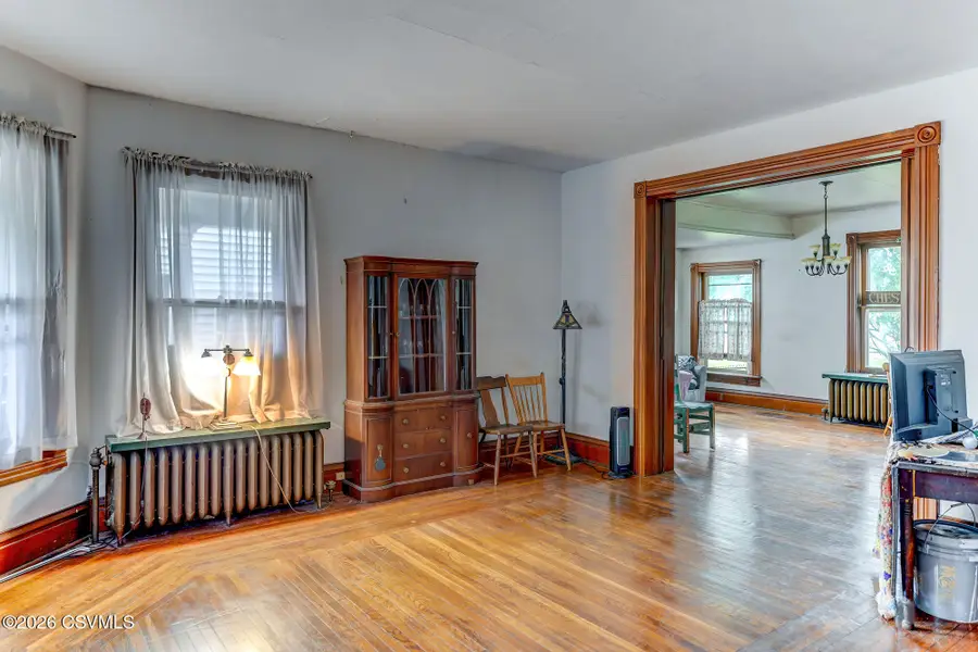 2415 Old Berwick Road, Bloomsburg, PA 17815 - #3