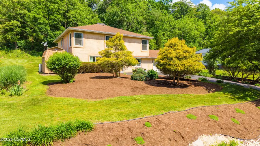 479 Drinker Street, Bloomsburg, PA 17815 - #3