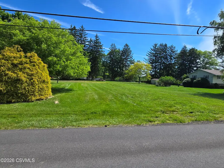 LOT #10 Gray Street, Bloomsburg, PA 17815 - #2