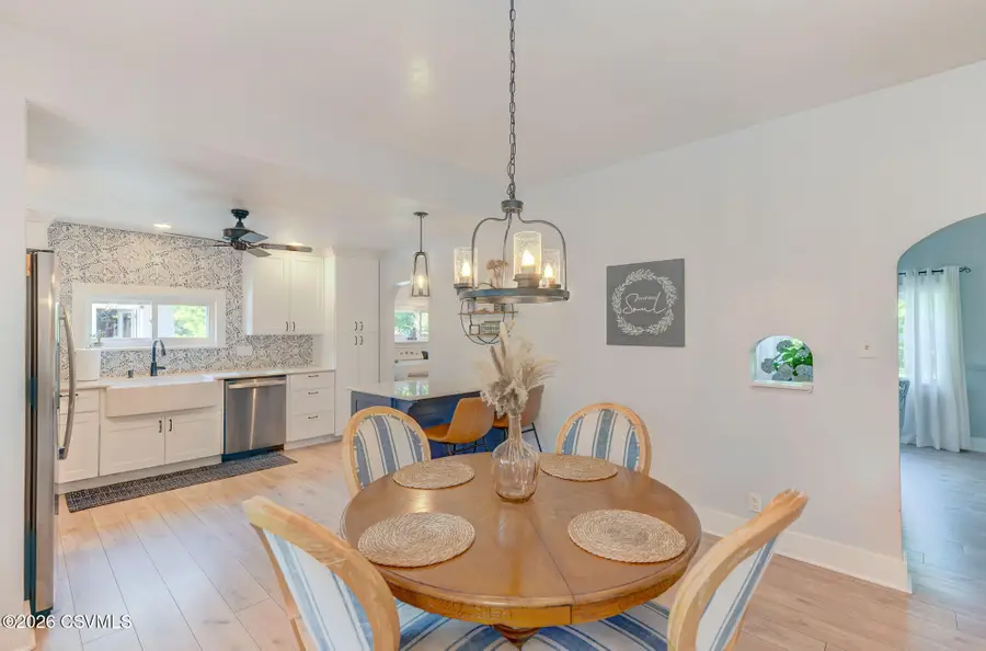 6000 Old Berwick Road, Bloomsburg, PA 17815 - #2