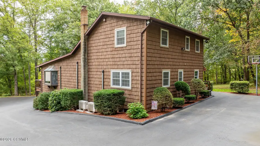 969 Mountain Road, Bloomsburg, PA 17815 - #3