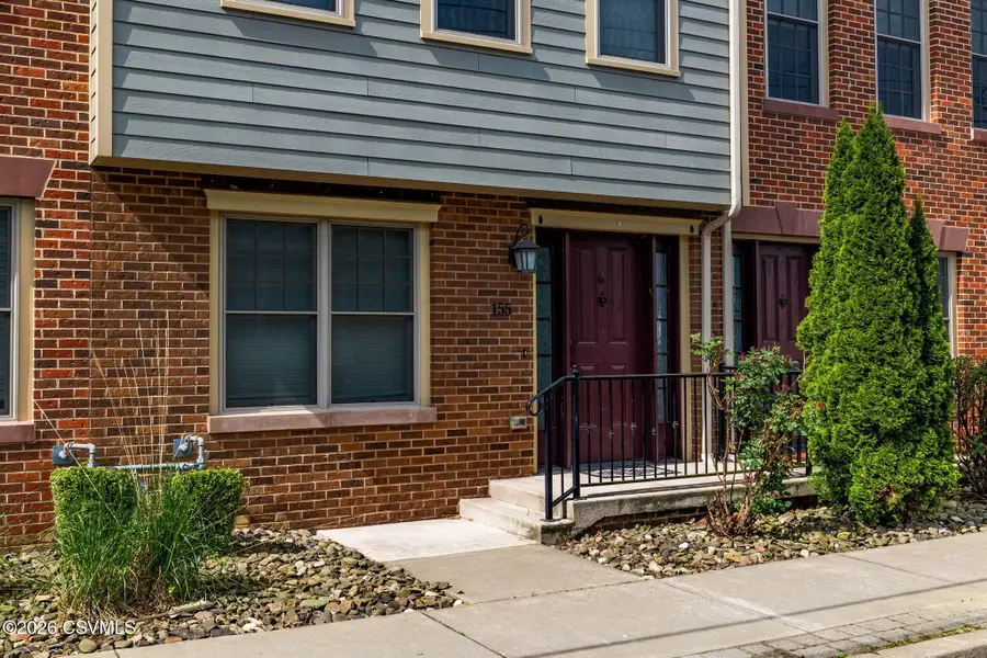 155 Jacobs Landing Way, Danville, PA 17821 - #2