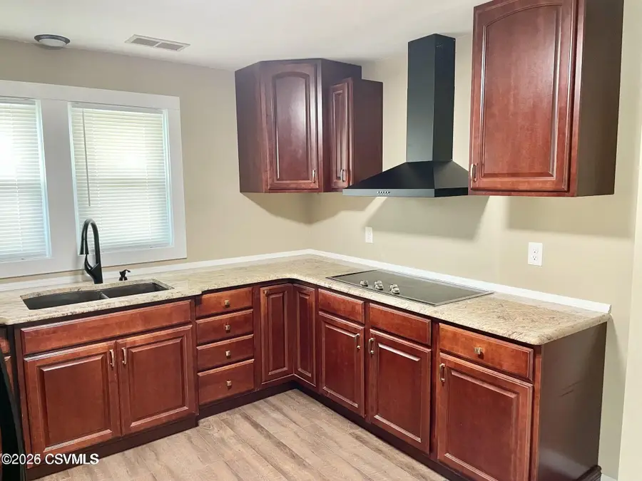 224-226 N 7th Street, Lewisburg, PA 17837 - #2