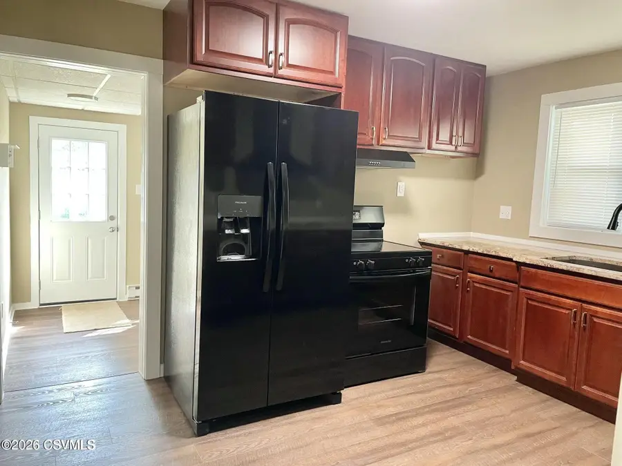 224-226 N 7th Street, Lewisburg, PA 17837 - #3
