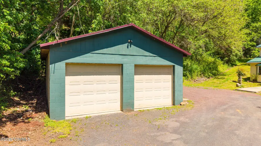 197 Fowlersville Road, Bloomsburg, PA 17815 - #3