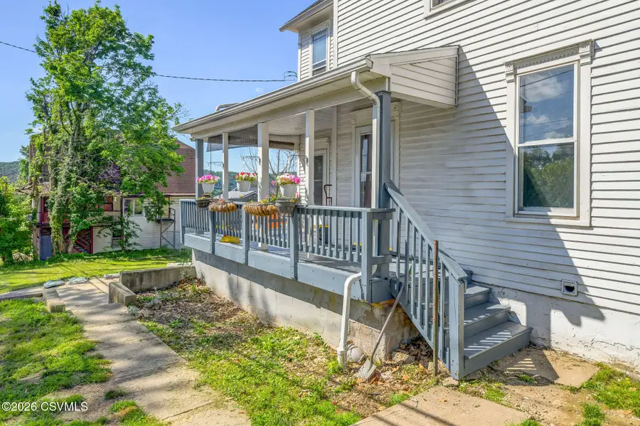 380 E 3rd Street, Bloomsburg, PA 17815 - #3