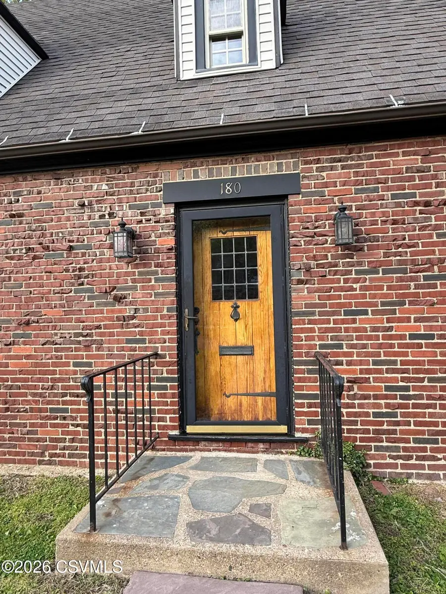 180 Chestnut Street, Bloomsburg, PA 17815 - #2
