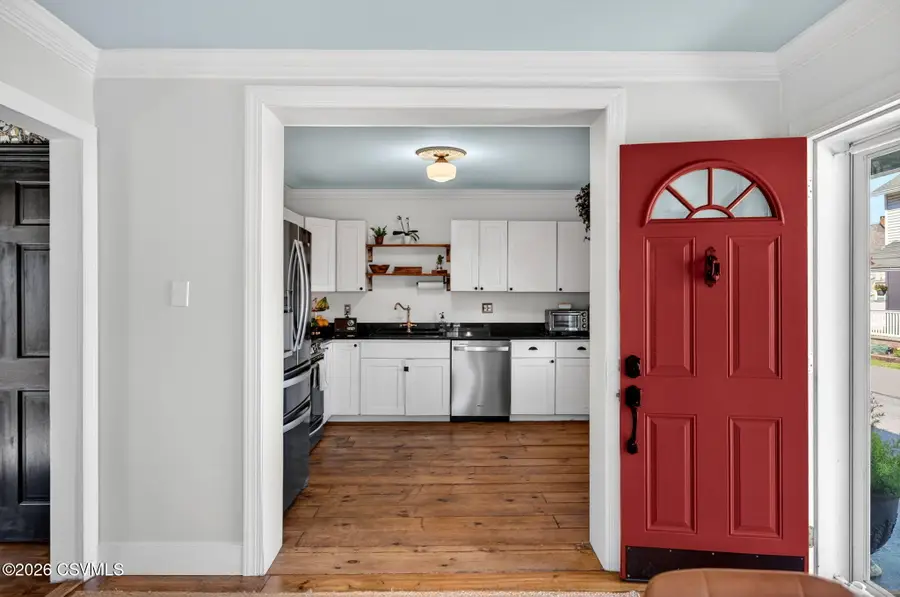 334 E 7th Street, Berwick, PA 18603 - #2