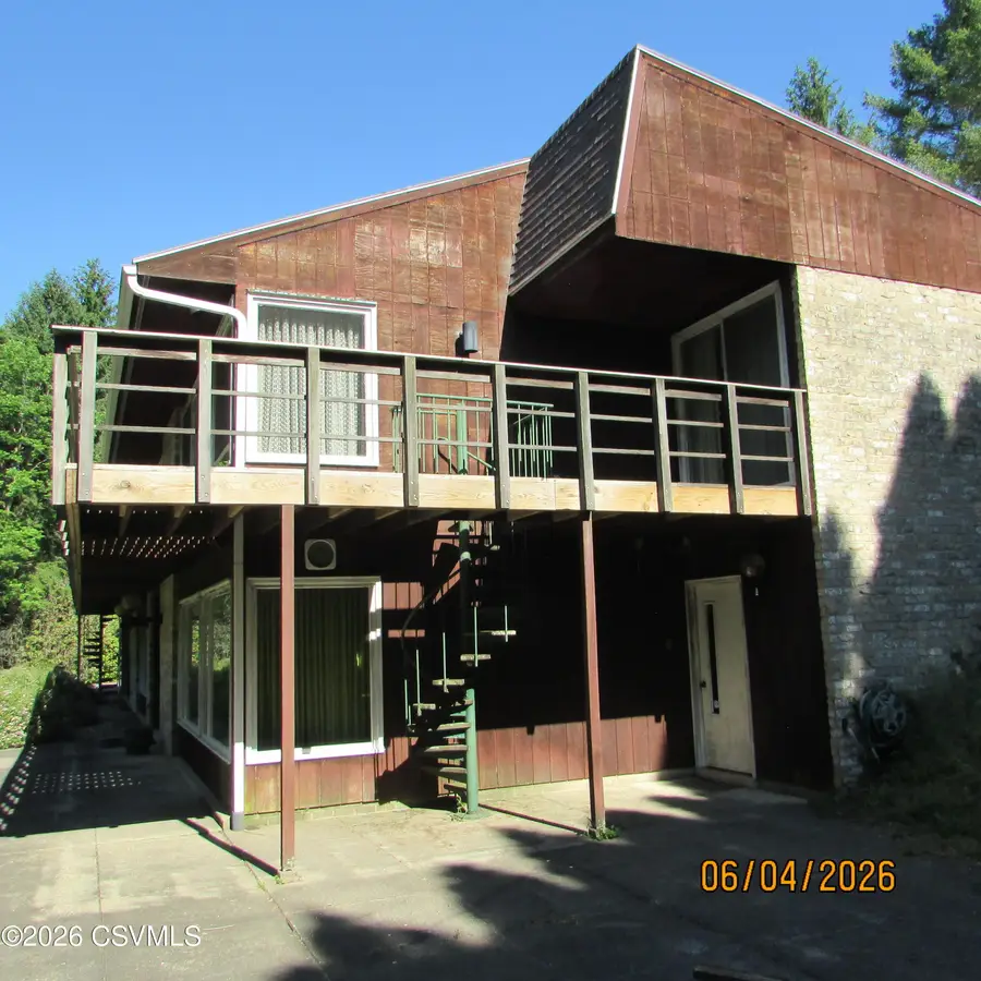 1652 St. Rt #61, Sunbury, PA 17801 - #2