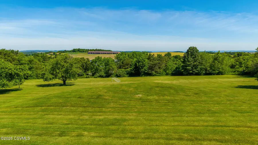 67 Ridge Road, Catawissa, PA 17820 - #3