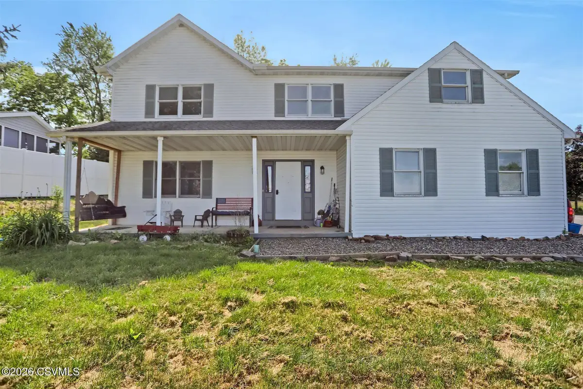 2 Horizon Drive, Selinsgrove, PA 17870 - #1