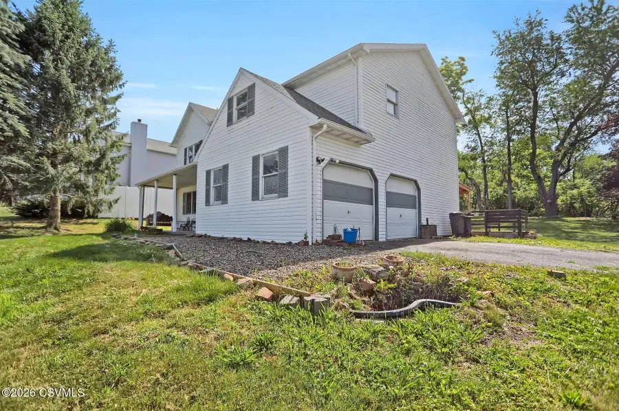 2 Horizon Drive, Selinsgrove, PA 17870 - #2